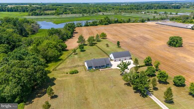 2510 Oldmans Creek Rd, Swedesboro, NJ 08085 - photo 6