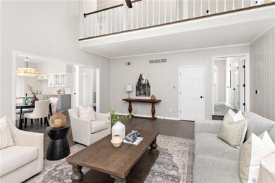 7917 Alden St, Lenexa, KS 66215 - photo 5