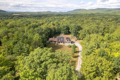 384 Basin Rd, Brandon, VT 05733 - photo 4