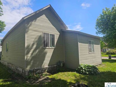 0 Park Ln, Mankato, MN 56001 - photo 5