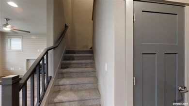 1955 SW Waverly St, Corvallis, OR 97333 - photo 7