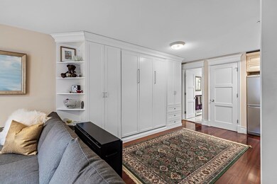 690 Tremont St unit 2, Boston, MA 02118 - photo 7