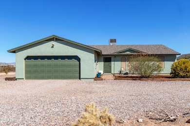 3813 S 355th Ave, Tonopah, AZ 85354 - photo 2