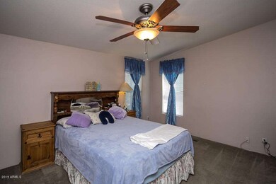 1062 S 76th Place, Mesa, AZ 85208 - photo 5