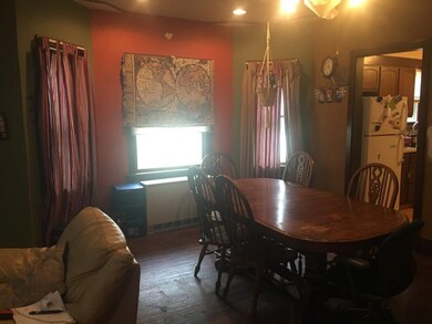 matts dining room 2