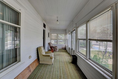 620 W Loucks St, Sheridan, WY 82801 - photo 2