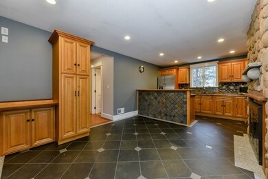 6 Springs Rd, Billerica, MA 01821 - photo 7