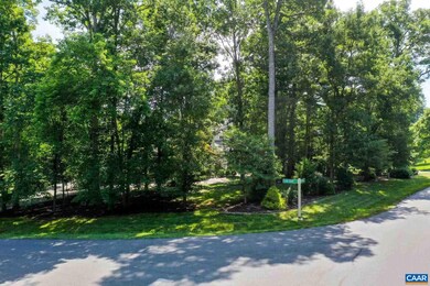 1559 Elgin Ct unit C2, Keswick, VA 22947 - photo 4