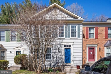 10606 Alison Dr, Burke, VA 22015 - photo 2