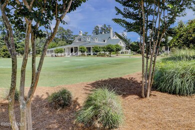 Oldfield Amenities_Oldfield_0007