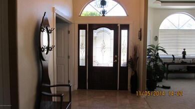 5760 Pinehurst, Farmington, NM 87402 - photo 3