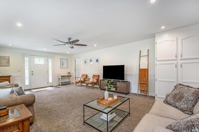 238 Murray St, South Bend, IN 46637 - photo 3