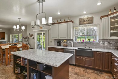 2764 E 134th Place, Thornton, CO 80241 - photo 6