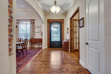 333 Silver Canyon Dr, Fort Worth, TX 76108 - photo 5