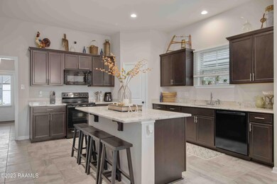 223 Burndap Way-6