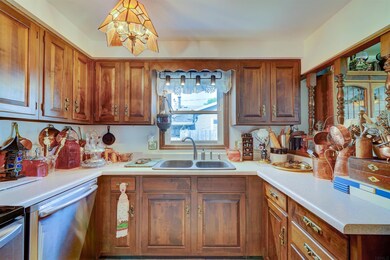 2906 Wane Ln, Fort Wayne, IN 46808 - photo 6