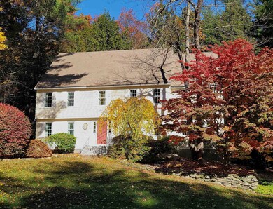 3 Resurrection Cir, Nashua, NH 03063 - photo 5