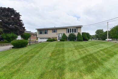 34 Riverview Ave unit 1, Danvers, MA 01923 - photo 2