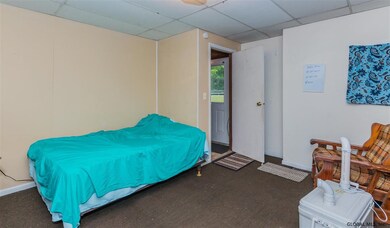 253 W Milton Rd, Ballston Spa, NY 12020 - photo 7