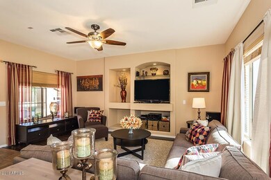 3860 S Laurel-4