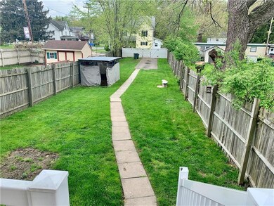 18 Cooper Ave, Homer City, PA 15748 - photo 3