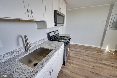 2117 Barclay St unit 2, Baltimore, MD 21218 - photo 7