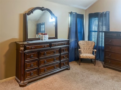 4411 Atascocita Trail, Humble, TX 77346 - photo 7