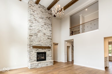 10201 - Lot 2 N Alford Rd, Fishers, IN 46040 - photo 6