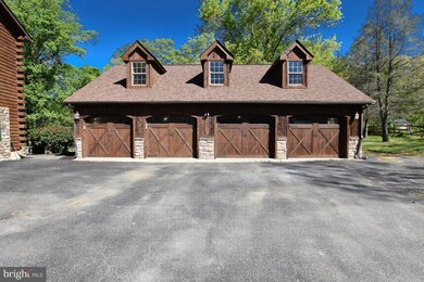 26 Colony Ct, Swedesboro, NJ 08085 - photo 2