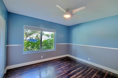 22393 Swordfish Dr, Boca Raton, FL 33428 - photo 5