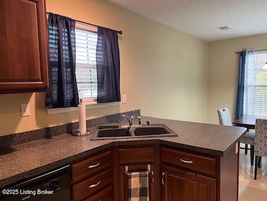 398 Benjamin Place, Mount Washington, KY 40047 - photo 5