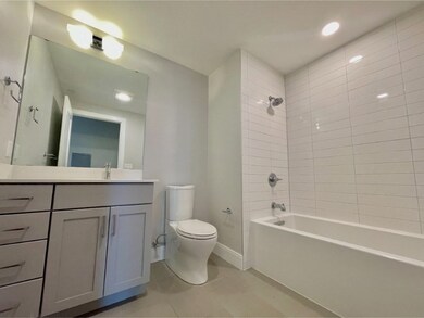 11 Walley St unit 409, Boston, MA 02128 - photo 7
