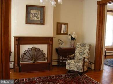 1003 Travers St, Cambridge, MD 21613 - photo 6