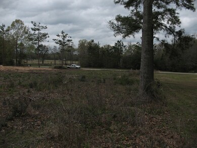 0 White Oak Ln unit 62138, Hudson, TX 75904 - photo 7