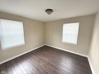 4614 E 16th St, Indianapolis, IN 46201 - photo 4