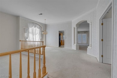 2009 Interbay St, Las Vegas, NV 89128 - photo 6