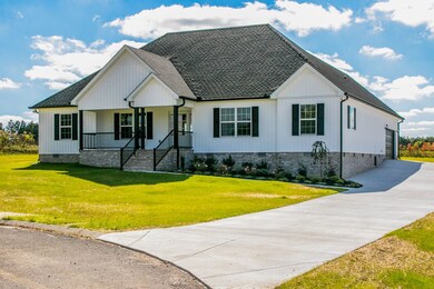 92 Dawson Ct, Manchester, TN 37355 - photo 3