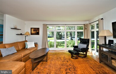 445 Twickenham Rd, Glenside, PA 19038 - photo 6