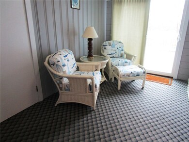 10 Valley View Dr, Cumberland, RI 02864 - photo 3