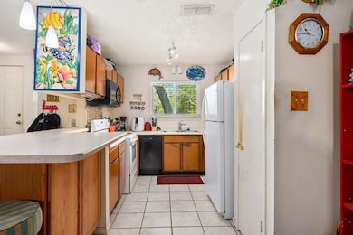 209 Forest Hills unit 120, Rockport, TX 78382 - photo 4