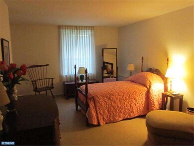 264 Montgomery Ave unit 103, Haverford, PA 19041 - photo 7