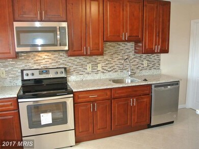 1112 Linkside Dr, Parkville, MD 21234 - photo 7