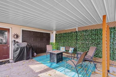 1269 River Rd, Windom, MN 56101 - photo 5