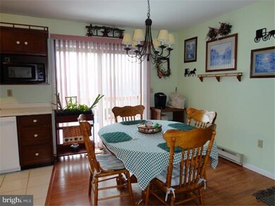 625 Lyman Ave, Womelsdorf, PA 19567 - photo 6