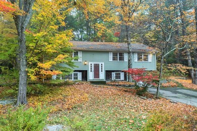 13 Woodridge Rd, Durham, NH 03824 - photo 5