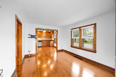 3403 Monroe St, Lansing, IL 60438 - photo 2