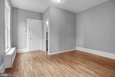 431 S 15th St, Reading, PA 19602 - photo 6