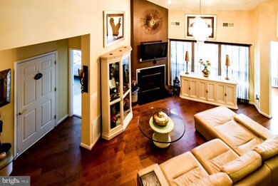 2000 Connor Ct, Bowie, MD 20721 - photo 2