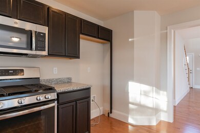 188 Walton Rd, Seabrook, NH 03874 - photo 7