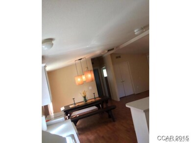 6067 Sheep Ranch Rd, Murphys, CA 95247 - photo 4